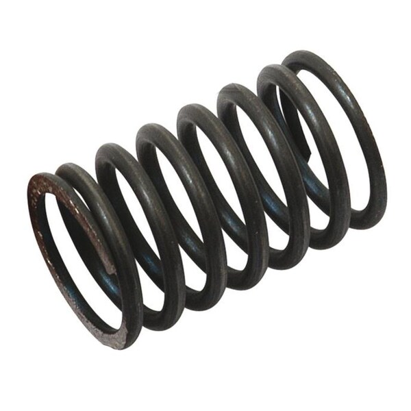 Aftermarket VALVE SPRING Fits Massey Ferguson FE35 MF135 MF150 MF165 MF230 MF235 MF255 MF35 731153M1 - main